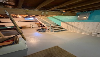 12503 Jeffries Road, Milan, 44846, 3 Bedrooms Bedrooms, ,2 BathroomsBathrooms,Residential,For Sale,Jeffries,20262255