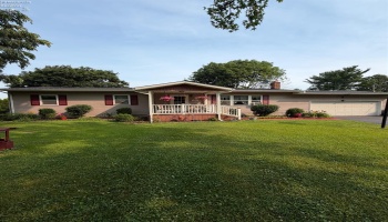 12503 Jeffries Road, Milan, 44846, 3 Bedrooms Bedrooms, ,2 BathroomsBathrooms,Residential,For Sale,Jeffries,20262255