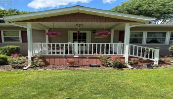 12503 Jeffries Road, Milan, 44846, 3 Bedrooms Bedrooms, ,2 BathroomsBathrooms,Residential,For Sale,Jeffries,20262255 12503 Jeffries Road, Milan, 44846, 3 Bedrooms Bedrooms, ,2 BathroomsBathrooms,Residential,For Sale,Jeffries,20262255