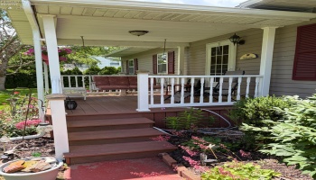 12503 Jeffries Road, Milan, 44846, 3 Bedrooms Bedrooms, ,2 BathroomsBathrooms,Residential,For Sale,Jeffries,20262255 12503 Jeffries Road, Milan, 44846, 3 Bedrooms Bedrooms, ,2 BathroomsBathrooms,Residential,For Sale,Jeffries,20262255