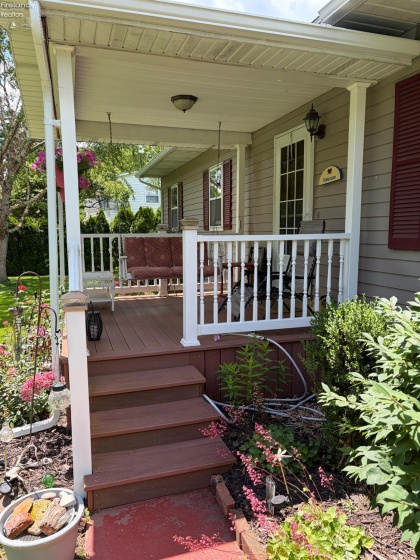12503 Jeffries Road, Milan, 44846, 3 Bedrooms Bedrooms, ,2 BathroomsBathrooms,Residential,For Sale,Jeffries,20262255