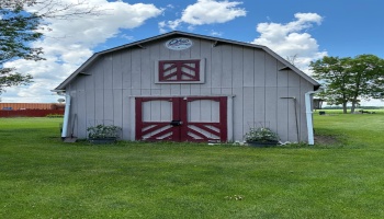 12503 Jeffries Road, Milan, 44846, 3 Bedrooms Bedrooms, ,2 BathroomsBathrooms,Residential,For Sale,Jeffries,20262255 12503 Jeffries Road, Milan, 44846, 3 Bedrooms Bedrooms, ,2 BathroomsBathrooms,Residential,For Sale,Jeffries,20262255