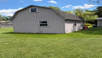 12503 Jeffries Road, Milan, 44846, 3 Bedrooms Bedrooms, ,2 BathroomsBathrooms,Residential,For Sale,Jeffries,20262255 12503 Jeffries Road, Milan, 44846, 3 Bedrooms Bedrooms, ,2 BathroomsBathrooms,Residential,For Sale,Jeffries,20262255