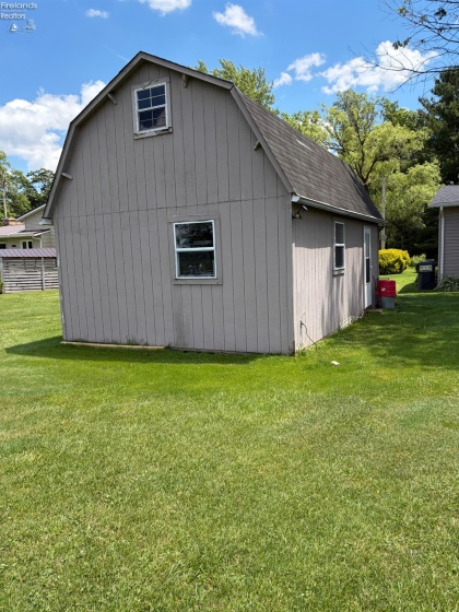 12503 Jeffries Road, Milan, 44846, 3 Bedrooms Bedrooms, ,2 BathroomsBathrooms,Residential,For Sale,Jeffries,20262255