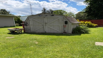 12503 Jeffries Road, Milan, 44846, 3 Bedrooms Bedrooms, ,2 BathroomsBathrooms,Residential,For Sale,Jeffries,20262255 12503 Jeffries Road, Milan, 44846, 3 Bedrooms Bedrooms, ,2 BathroomsBathrooms,Residential,For Sale,Jeffries,20262255