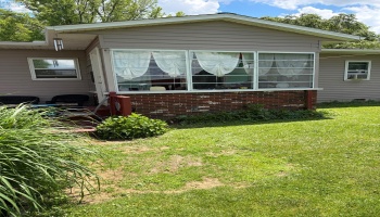 12503 Jeffries Road, Milan, 44846, 3 Bedrooms Bedrooms, ,2 BathroomsBathrooms,Residential,For Sale,Jeffries,20262255 12503 Jeffries Road, Milan, 44846, 3 Bedrooms Bedrooms, ,2 BathroomsBathrooms,Residential,For Sale,Jeffries,20262255