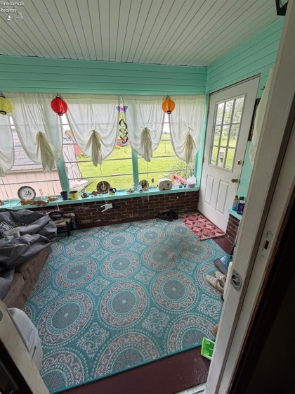 12503 Jeffries Road, Milan, 44846, 3 Bedrooms Bedrooms, ,2 BathroomsBathrooms,Residential,For Sale,Jeffries,20262255