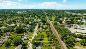 1981 Oldgate Road, Sandusky, 44870, ,Land,For Sale,Oldgate,20262259 1981 Oldgate Road, Sandusky, 44870, ,Land,For Sale,Oldgate,20262259