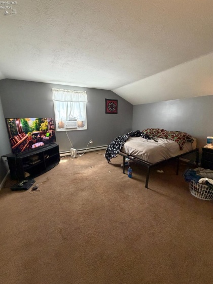 1025 Myrtle Avenue, Willard, 44890, 3 Bedrooms Bedrooms, ,2 BathroomsBathrooms,Residential,For Sale,Myrtle,20262256