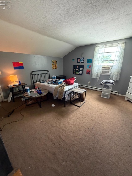 1025 Myrtle Avenue, Willard, 44890, 3 Bedrooms Bedrooms, ,2 BathroomsBathrooms,Residential,For Sale,Myrtle,20262256