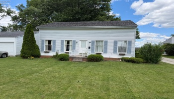 1025 Myrtle Avenue, Willard, 44890, 3 Bedrooms Bedrooms, ,2 BathroomsBathrooms,Residential,For Sale,Myrtle,20262256 1025 Myrtle Avenue, Willard, 44890, 3 Bedrooms Bedrooms, ,2 BathroomsBathrooms,Residential,For Sale,Myrtle,20262256