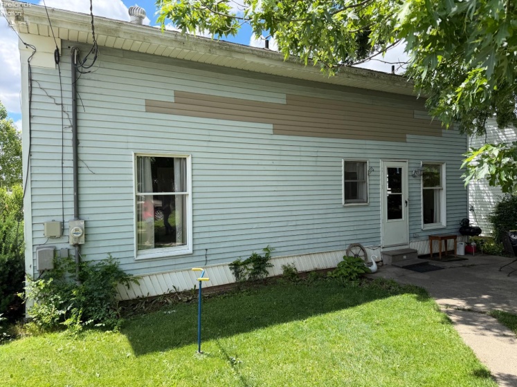 1025 Myrtle Avenue, Willard, 44890, 3 Bedrooms Bedrooms, ,2 BathroomsBathrooms,Residential,For Sale,Myrtle,20262256