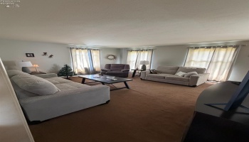 1025 Myrtle Avenue, Willard, 44890, 3 Bedrooms Bedrooms, ,2 BathroomsBathrooms,Residential,For Sale,Myrtle,20262256 1025 Myrtle Avenue, Willard, 44890, 3 Bedrooms Bedrooms, ,2 BathroomsBathrooms,Residential,For Sale,Myrtle,20262256