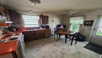1025 Myrtle Avenue, Willard, 44890, 3 Bedrooms Bedrooms, ,2 BathroomsBathrooms,Residential,For Sale,Myrtle,20262256 1025 Myrtle Avenue, Willard, 44890, 3 Bedrooms Bedrooms, ,2 BathroomsBathrooms,Residential,For Sale,Myrtle,20262256