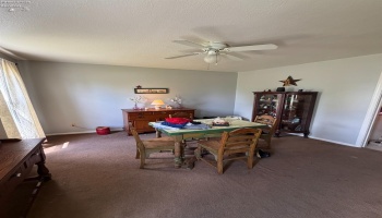 1025 Myrtle Avenue, Willard, 44890, 3 Bedrooms Bedrooms, ,2 BathroomsBathrooms,Residential,For Sale,Myrtle,20262256 1025 Myrtle Avenue, Willard, 44890, 3 Bedrooms Bedrooms, ,2 BathroomsBathrooms,Residential,For Sale,Myrtle,20262256