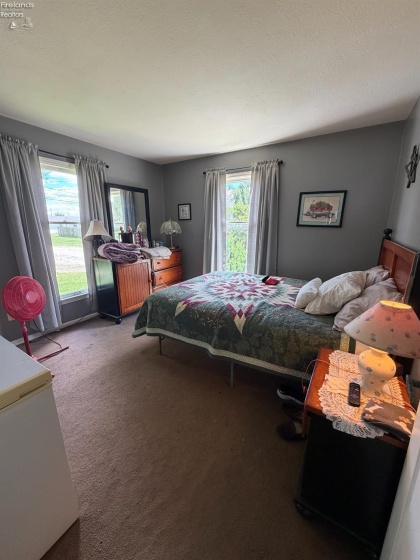 1025 Myrtle Avenue, Willard, 44890, 3 Bedrooms Bedrooms, ,2 BathroomsBathrooms,Residential,For Sale,Myrtle,20262256