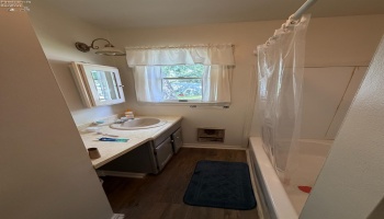1025 Myrtle Avenue, Willard, 44890, 3 Bedrooms Bedrooms, ,2 BathroomsBathrooms,Residential,For Sale,Myrtle,20262256 1025 Myrtle Avenue, Willard, 44890, 3 Bedrooms Bedrooms, ,2 BathroomsBathrooms,Residential,For Sale,Myrtle,20262256