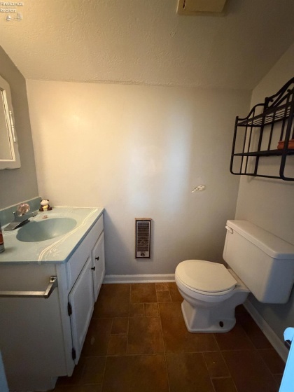 1025 Myrtle Avenue, Willard, 44890, 3 Bedrooms Bedrooms, ,2 BathroomsBathrooms,Residential,For Sale,Myrtle,20262256