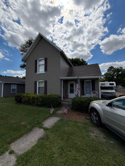 19 Main Street, Willard, 44890, 3 Bedrooms Bedrooms, ,1 BathroomBathrooms,Residential,For Sale,Main,20262273
