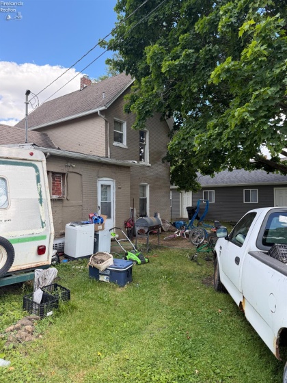 19 Main Street, Willard, 44890, 3 Bedrooms Bedrooms, ,1 BathroomBathrooms,Residential,For Sale,Main,20262273