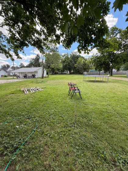 19 Main Street, Willard, 44890, 3 Bedrooms Bedrooms, ,1 BathroomBathrooms,Residential,For Sale,Main,20262273