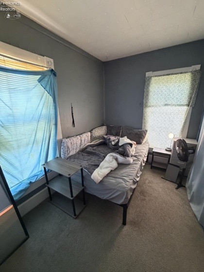 19 Main Street, Willard, 44890, 3 Bedrooms Bedrooms, ,1 BathroomBathrooms,Residential,For Sale,Main,20262273