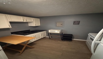 19 Main Street, Willard, 44890, 3 Bedrooms Bedrooms, ,1 BathroomBathrooms,Residential,For Sale,Main,20262273 19 Main Street, Willard, 44890, 3 Bedrooms Bedrooms, ,1 BathroomBathrooms,Residential,For Sale,Main,20262273