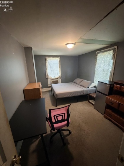19 Main Street, Willard, 44890, 3 Bedrooms Bedrooms, ,1 BathroomBathrooms,Residential,For Sale,Main,20262273