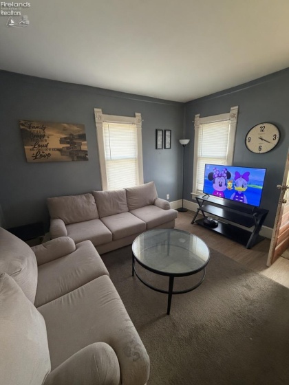 19 Main Street, Willard, 44890, 3 Bedrooms Bedrooms, ,1 BathroomBathrooms,Residential,For Sale,Main,20262273