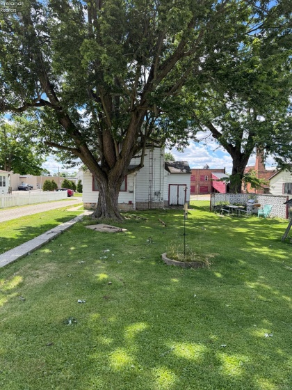211 Woodbine Street, Willard, 44890, 3 Bedrooms Bedrooms, ,1 BathroomBathrooms,Residential,For Sale,Woodbine,20262272