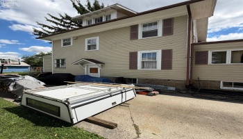607 Myrtle Avenue, Willard, 44890, 3 Bedrooms Bedrooms, ,2 BathroomsBathrooms,Residential,For Sale,Myrtle,20262270 607 Myrtle Avenue, Willard, 44890, 3 Bedrooms Bedrooms, ,2 BathroomsBathrooms,Residential,For Sale,Myrtle,20262270