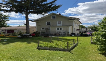 607 Myrtle Avenue, Willard, 44890, 3 Bedrooms Bedrooms, ,2 BathroomsBathrooms,Residential,For Sale,Myrtle,20262270