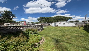 219 Woodbine Street, Willard, 44890, 3 Bedrooms Bedrooms, ,2 BathroomsBathrooms,Residential,For Sale,Woodbine,20262269 219 Woodbine Street, Willard, 44890, 3 Bedrooms Bedrooms, ,2 BathroomsBathrooms,Residential,For Sale,Woodbine,20262269
