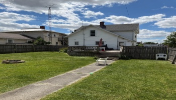 219 Woodbine Street, Willard, 44890, 3 Bedrooms Bedrooms, ,2 BathroomsBathrooms,Residential,For Sale,Woodbine,20262269 219 Woodbine Street, Willard, 44890, 3 Bedrooms Bedrooms, ,2 BathroomsBathrooms,Residential,For Sale,Woodbine,20262269