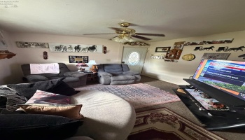 324 Keefer Street, Willard, 44890, 3 Bedrooms Bedrooms, ,2 BathroomsBathrooms,Residential,For Sale,Keefer,20262267 324 Keefer Street, Willard, 44890, 3 Bedrooms Bedrooms, ,2 BathroomsBathrooms,Residential,For Sale,Keefer,20262267