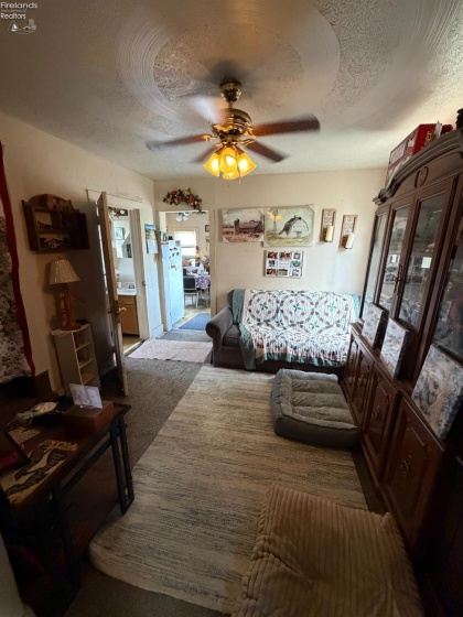 324 Keefer Street, Willard, 44890, 3 Bedrooms Bedrooms, ,2 BathroomsBathrooms,Residential,For Sale,Keefer,20262267