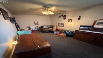324 Keefer Street, Willard, 44890, 3 Bedrooms Bedrooms, ,2 BathroomsBathrooms,Residential,For Sale,Keefer,20262267 324 Keefer Street, Willard, 44890, 3 Bedrooms Bedrooms, ,2 BathroomsBathrooms,Residential,For Sale,Keefer,20262267