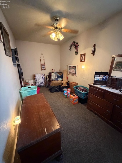324 Keefer Street, Willard, 44890, 3 Bedrooms Bedrooms, ,2 BathroomsBathrooms,Residential,For Sale,Keefer,20262267