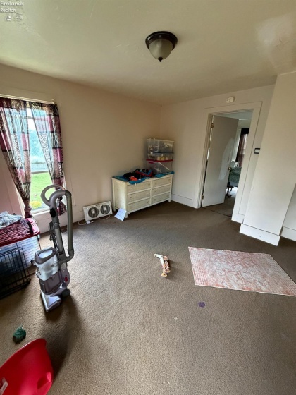 324 Keefer Street, Willard, 44890, 3 Bedrooms Bedrooms, ,2 BathroomsBathrooms,Residential,For Sale,Keefer,20262267