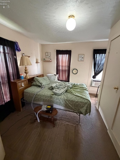 324 Keefer Street, Willard, 44890, 3 Bedrooms Bedrooms, ,2 BathroomsBathrooms,Residential,For Sale,Keefer,20262267