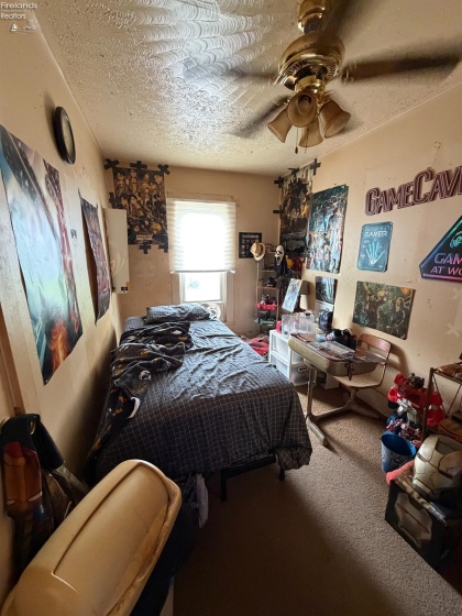 324 Keefer Street, Willard, 44890, 3 Bedrooms Bedrooms, ,2 BathroomsBathrooms,Residential,For Sale,Keefer,20262267