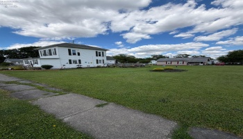 324 Keefer Street, Willard, 44890, 3 Bedrooms Bedrooms, ,2 BathroomsBathrooms,Residential,For Sale,Keefer,20262267 324 Keefer Street, Willard, 44890, 3 Bedrooms Bedrooms, ,2 BathroomsBathrooms,Residential,For Sale,Keefer,20262267