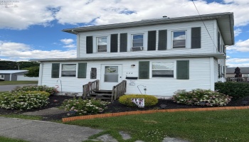 324 Keefer Street, Willard, 44890, 3 Bedrooms Bedrooms, ,2 BathroomsBathrooms,Residential,For Sale,Keefer,20262267 324 Keefer Street, Willard, 44890, 3 Bedrooms Bedrooms, ,2 BathroomsBathrooms,Residential,For Sale,Keefer,20262267