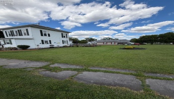 324 Keefer Street, Willard, 44890, 3 Bedrooms Bedrooms, ,2 BathroomsBathrooms,Residential,For Sale,Keefer,20262267 324 Keefer Street, Willard, 44890, 3 Bedrooms Bedrooms, ,2 BathroomsBathrooms,Residential,For Sale,Keefer,20262267