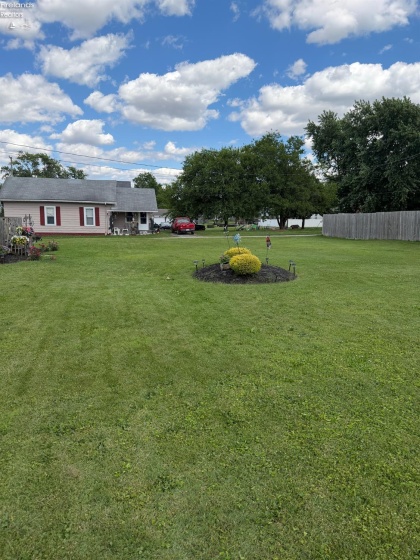 324 Keefer Street, Willard, 44890, 3 Bedrooms Bedrooms, ,2 BathroomsBathrooms,Residential,For Sale,Keefer,20262267