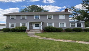902 Myrtle Avenue, Willard, 44890, 3 Bedrooms Bedrooms, ,1 BathroomBathrooms,Residential,For Sale,Myrtle,20262258 902 Myrtle Avenue, Willard, 44890, 3 Bedrooms Bedrooms, ,1 BathroomBathrooms,Residential,For Sale,Myrtle,20262258