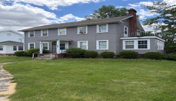 902 Myrtle Avenue, Willard, 44890, 3 Bedrooms Bedrooms, ,1 BathroomBathrooms,Residential,For Sale,Myrtle,20262258 902 Myrtle Avenue, Willard, 44890, 3 Bedrooms Bedrooms, ,1 BathroomBathrooms,Residential,For Sale,Myrtle,20262258