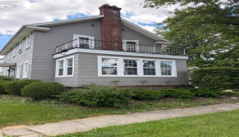 902 Myrtle Avenue, Willard, 44890, 3 Bedrooms Bedrooms, ,1 BathroomBathrooms,Residential,For Sale,Myrtle,20262258 902 Myrtle Avenue, Willard, 44890, 3 Bedrooms Bedrooms, ,1 BathroomBathrooms,Residential,For Sale,Myrtle,20262258