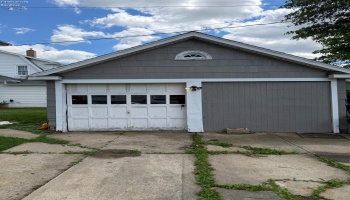 902 Myrtle Avenue, Willard, 44890, 3 Bedrooms Bedrooms, ,1 BathroomBathrooms,Residential,For Sale,Myrtle,20262258 902 Myrtle Avenue, Willard, 44890, 3 Bedrooms Bedrooms, ,1 BathroomBathrooms,Residential,For Sale,Myrtle,20262258