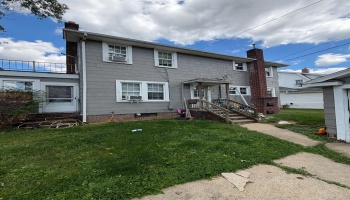 902 Myrtle Avenue, Willard, 44890, 3 Bedrooms Bedrooms, ,1 BathroomBathrooms,Residential,For Sale,Myrtle,20262258 902 Myrtle Avenue, Willard, 44890, 3 Bedrooms Bedrooms, ,1 BathroomBathrooms,Residential,For Sale,Myrtle,20262258